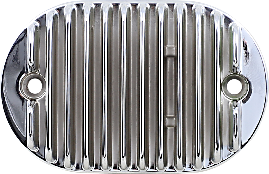 Regulator - Chrome - Softail