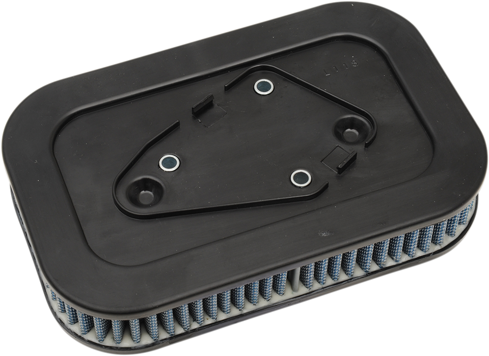 Premium Washable Air Filter Element - Sportster