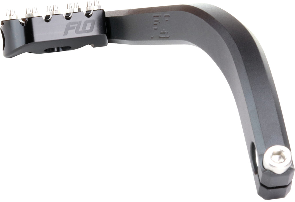 FLO MOTO SHIFT LEVER