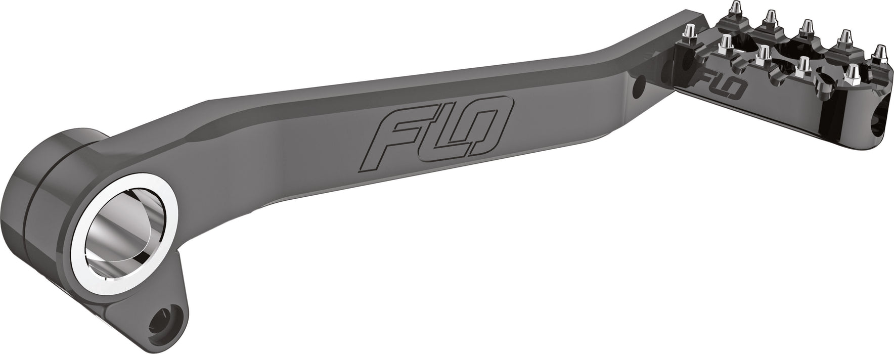 FLO MOTORSPORTS BRAKE PEDALS