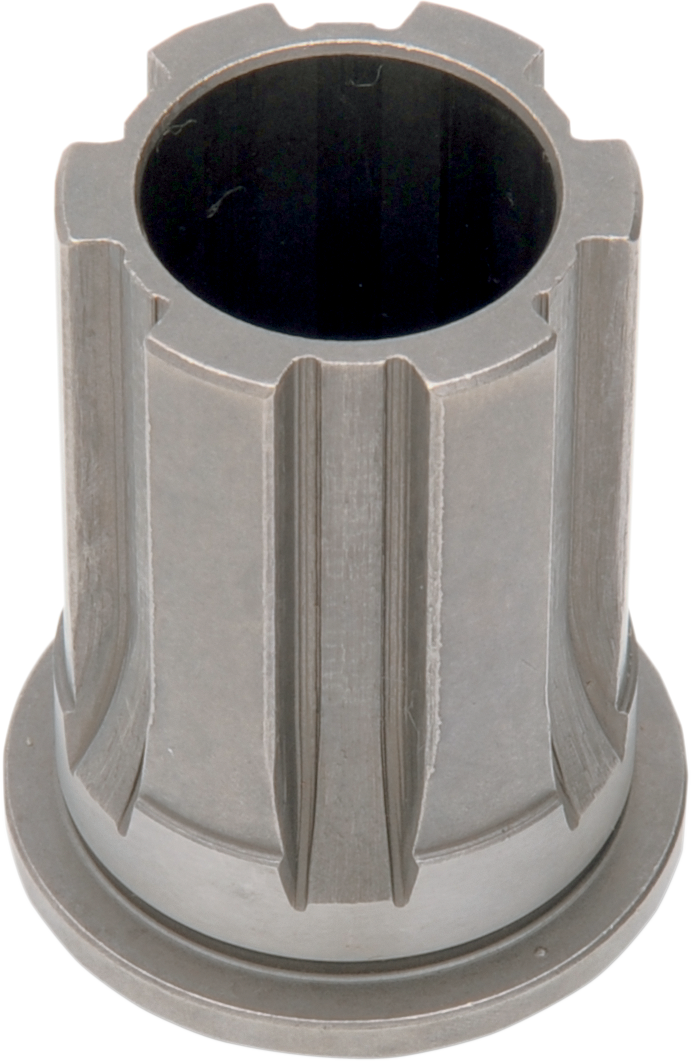 Sprocket Shaft Extension - 4-Speed