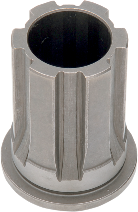 Sprocket Shaft Extension - 4-Speed