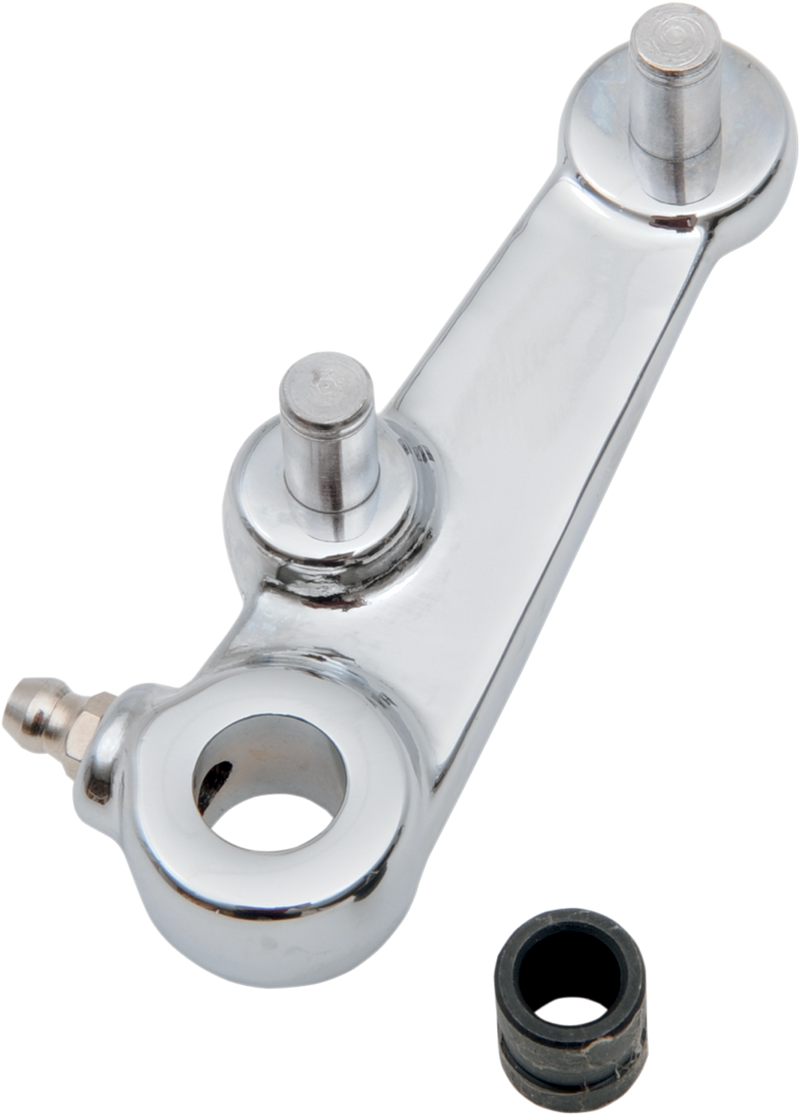 Shift Lever - FX