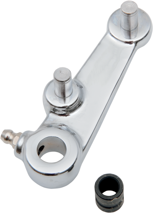 Shift Lever - FX