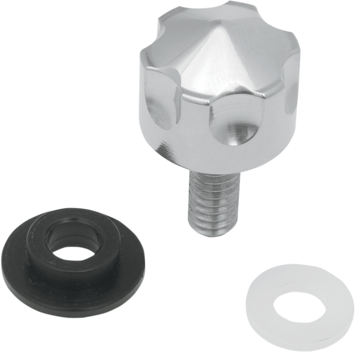 Seat Mount Knob - FL '00-'22