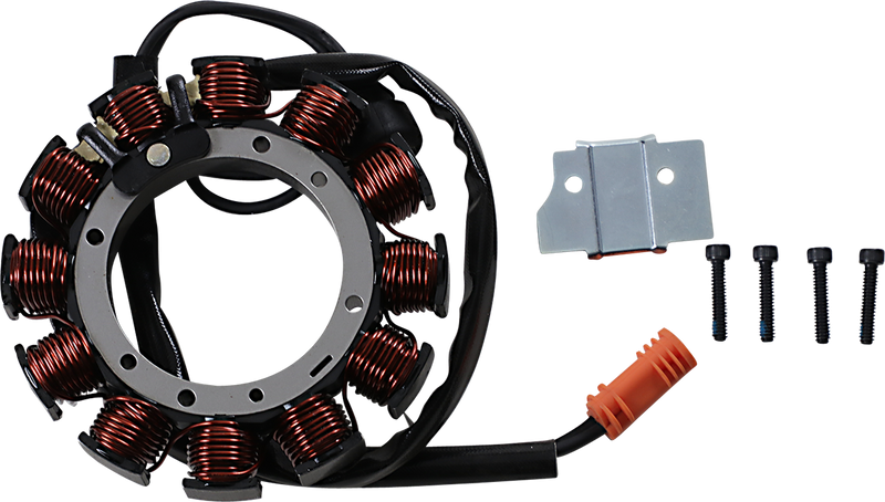 Stator - '14-'22 XL