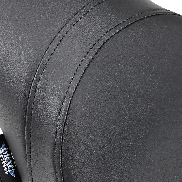 Predator Seat - Black - XL '82-'03