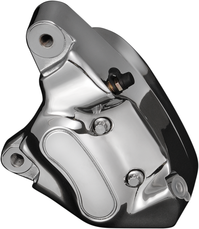 Front Caliper - 4 Piston - '84-'99