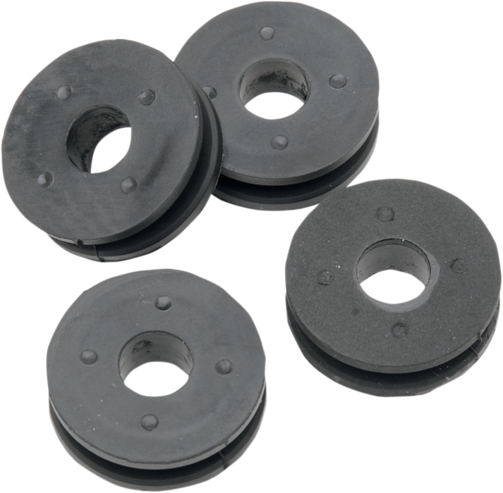 Windshield Bushing