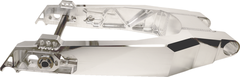 Swingarm - The Swinger - '99-'08 FLHT/FLHR/FLHX/FLTR