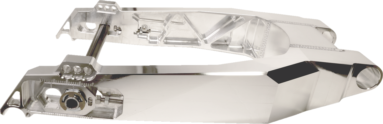 Swingarm - The Swinger - '99-'08 FLHT/FLHR/FLHX/FLTR