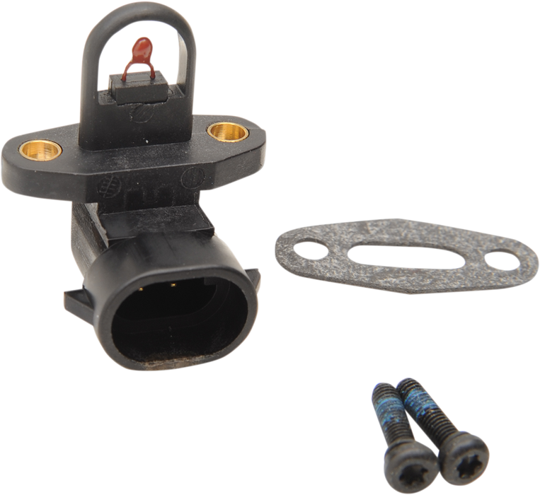 Air Temperature Sensor - EFI