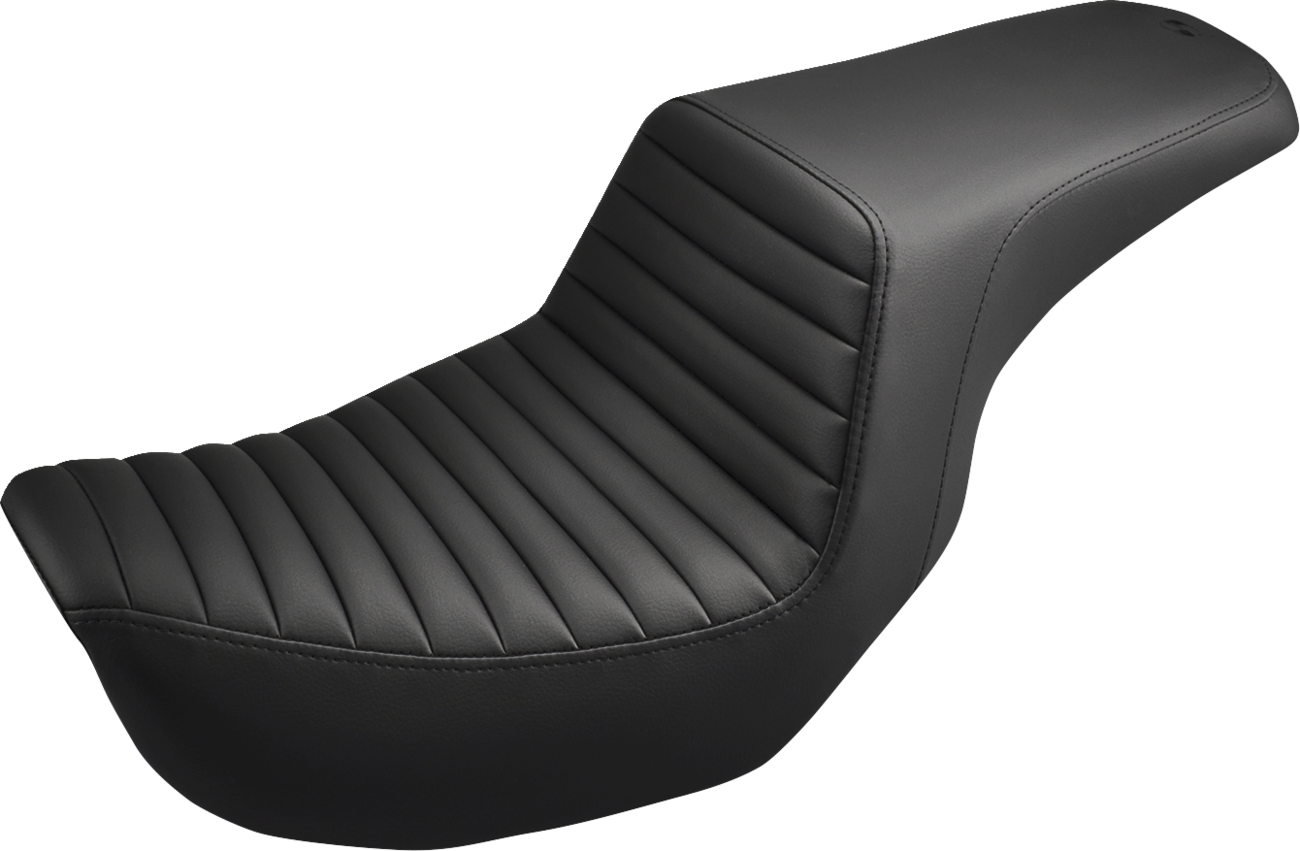 seats-sissybar