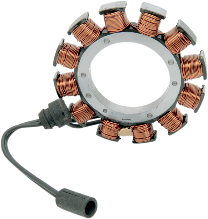 2-Wire Stator - '84-'90 XL