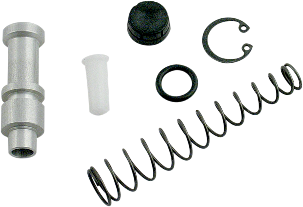 Master Cylinder Rebuilt Kits