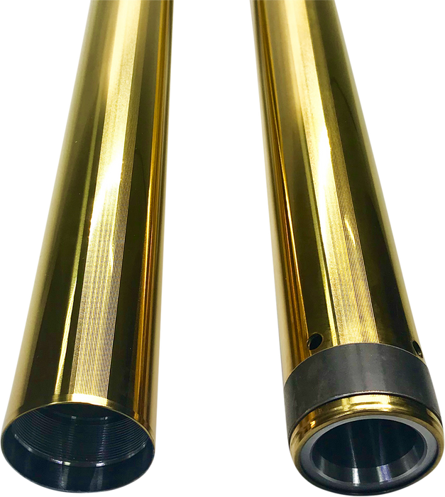 PRO 1 PERFORMANCE FORK TUBES