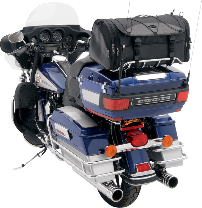 TR3300DE Deluxe Rack Bag