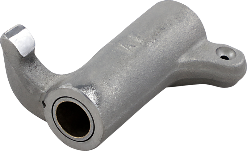 Replacement Rocker Arm - Front Intake - XL