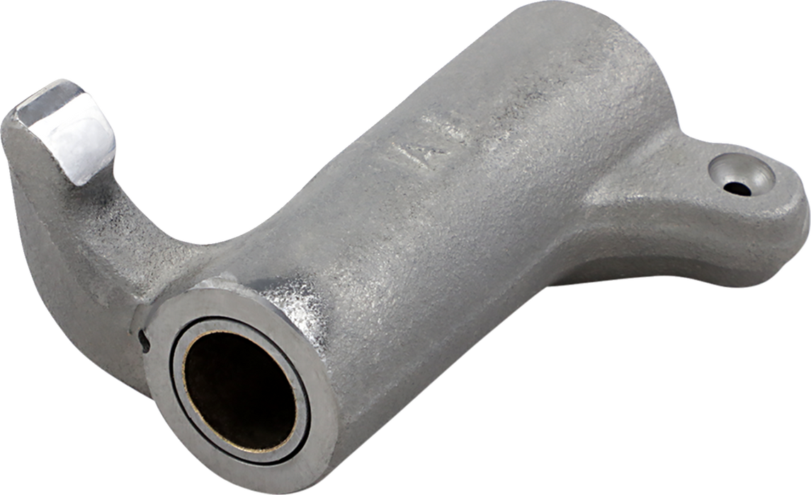 Replacement Rocker Arm - Front Intake - XL