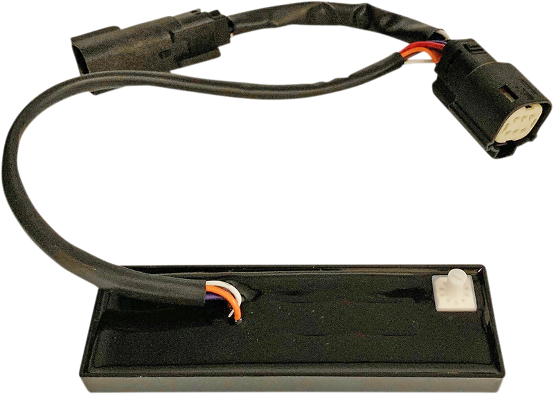 Strobe Module - CVO