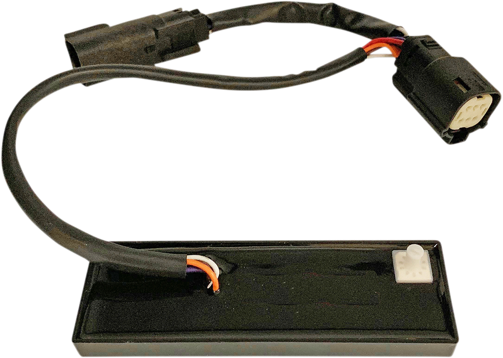 Strobe Module - CVO