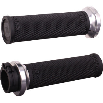 ODI RUFFIAN LOCK ON GRIPS