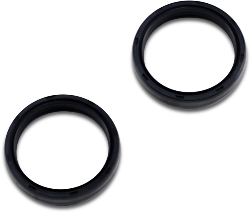 Fork Seal Kit - 49 mm - Showa Forks