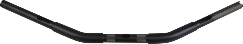Handlebar - Dragster - TBW - Flat Black