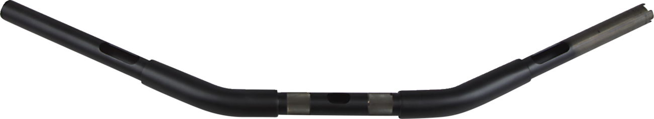Handlebar - Dragster - TBW - Flat Black