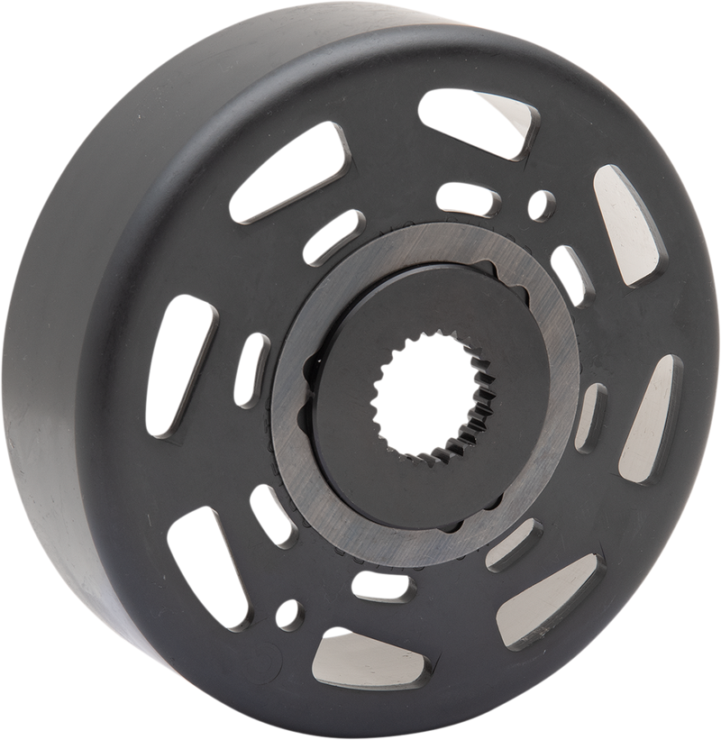 Alternator Rotor - Harley Davidson