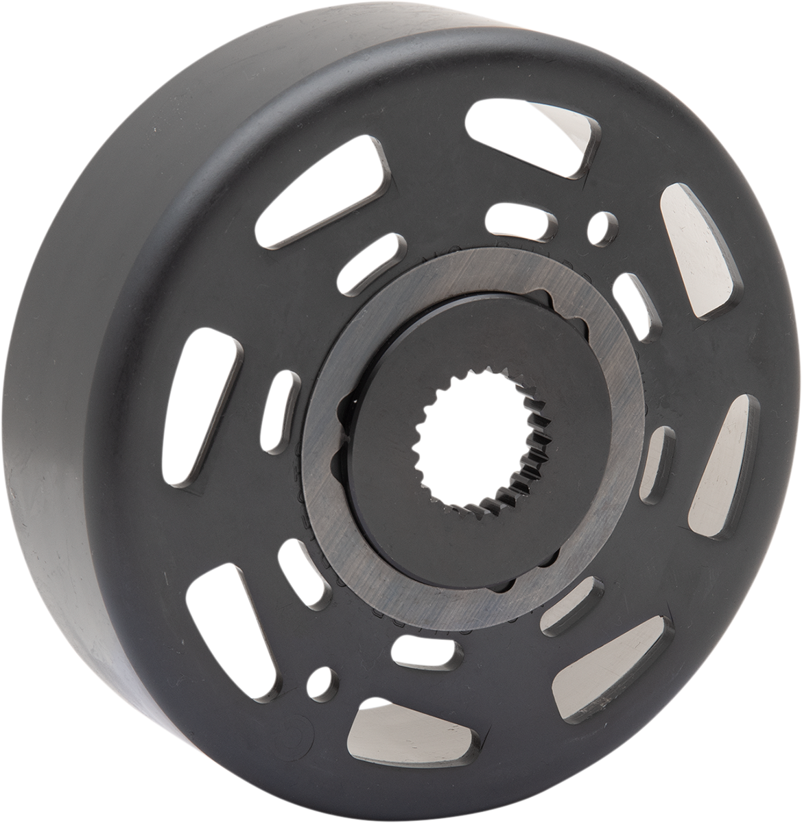 Alternator Rotor - Harley Davidson — Ramjet Racing