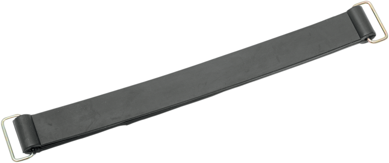Battery Strap - '02-'17 VROD