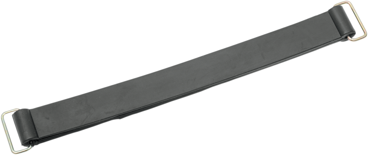 Battery Strap - '02-'17 VROD