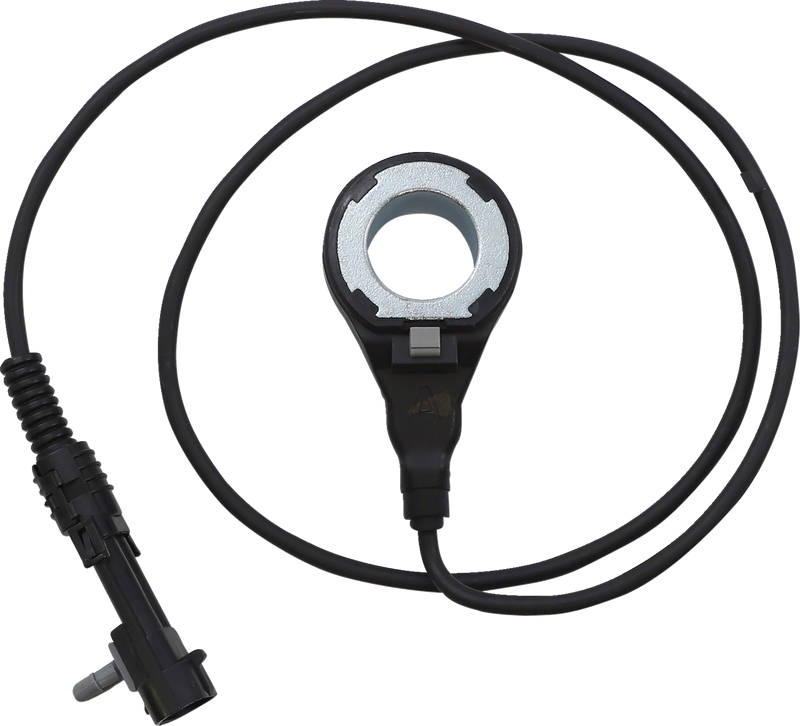 Brake Sensor - ABS - Front