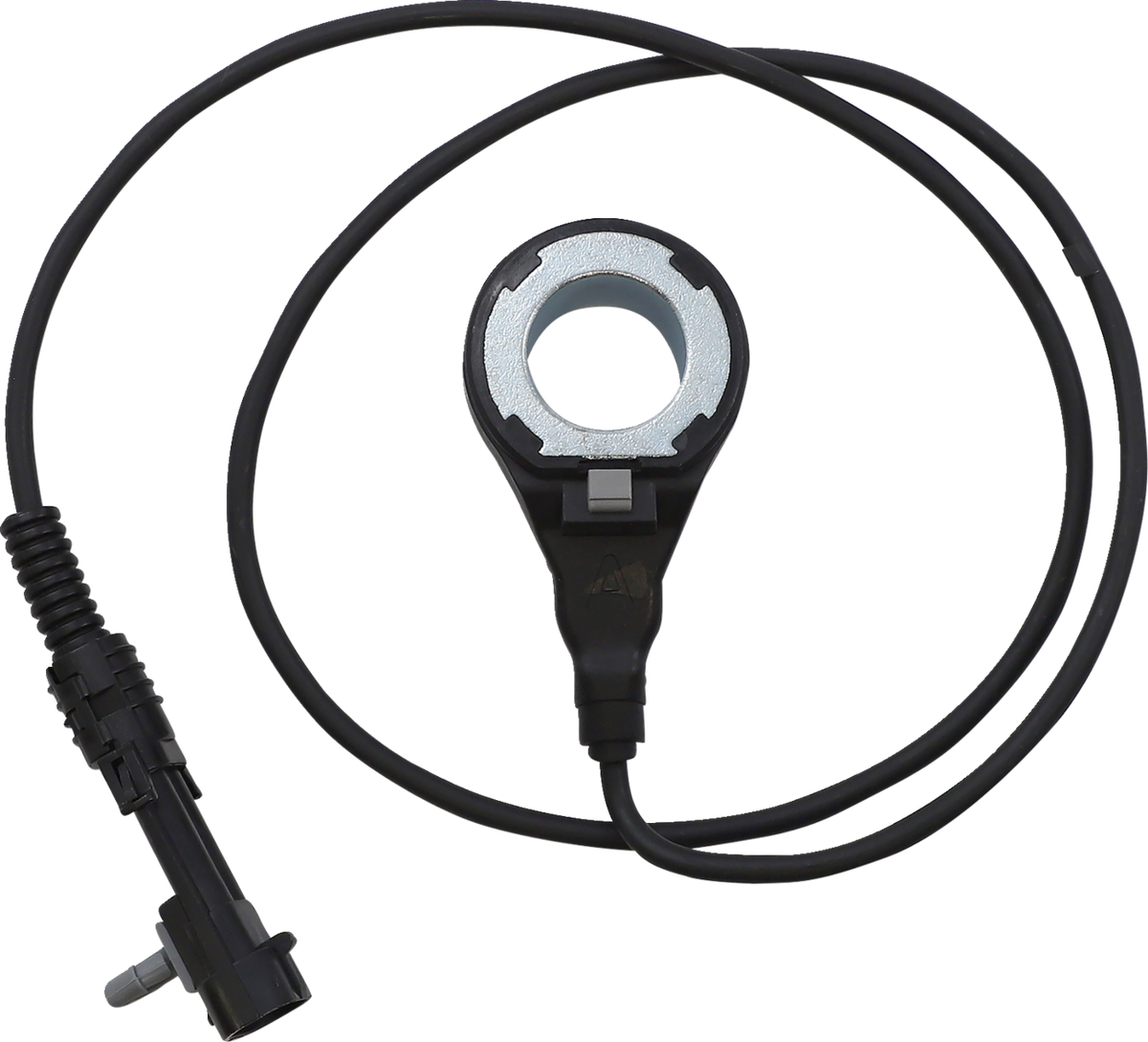 Brake Sensor - ABS - Front — Ramjet Racing