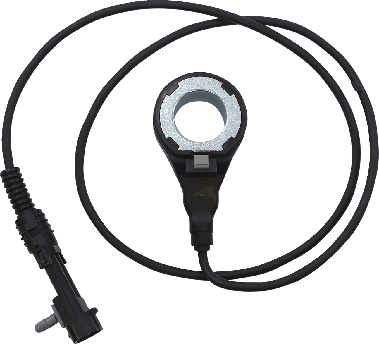 Brake Sensor - ABS - Front — Ramjet Racing