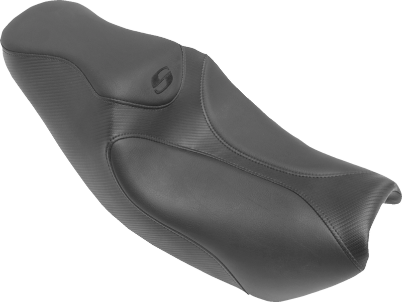 Two Up Seat