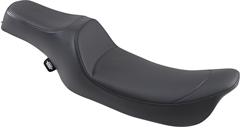 Extended Reach Predator Seat - Mild Stitched - FL '97-'07
