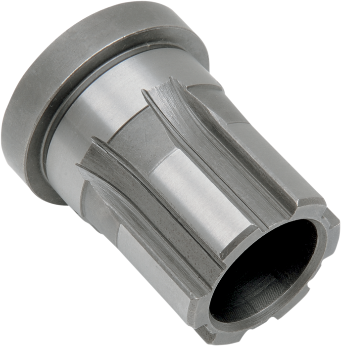 Sprocket Shaft Extension - 4-Speed