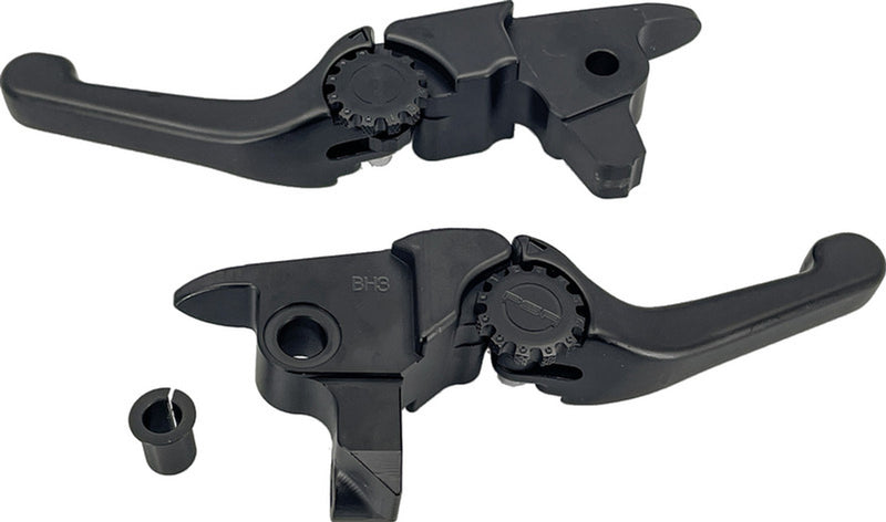 PSR ANTHEM & JOURNEY ADJUSTABLE LEVERS (SHORTY & REGULAR)