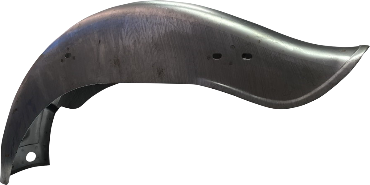 Quickbob Rear Fender