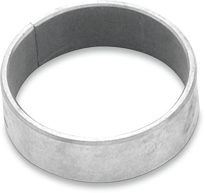 Inner Primary Bushing - '94-'06 Twin Cam
