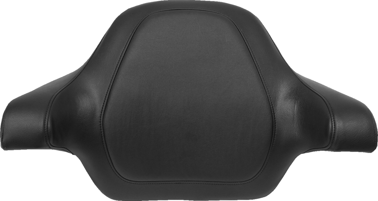 Tour-Pak - Pillow Top Cover