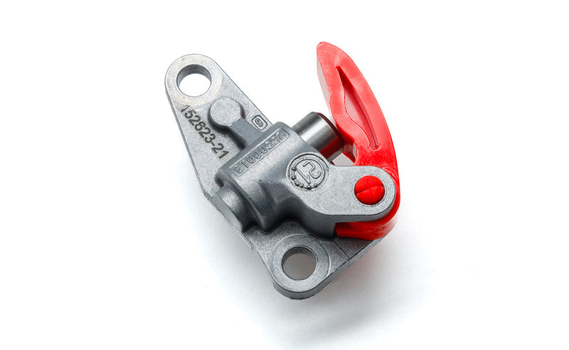 Feuling M8 Tensioners