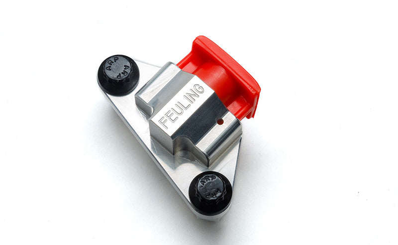 Feuling M8 Tensioners