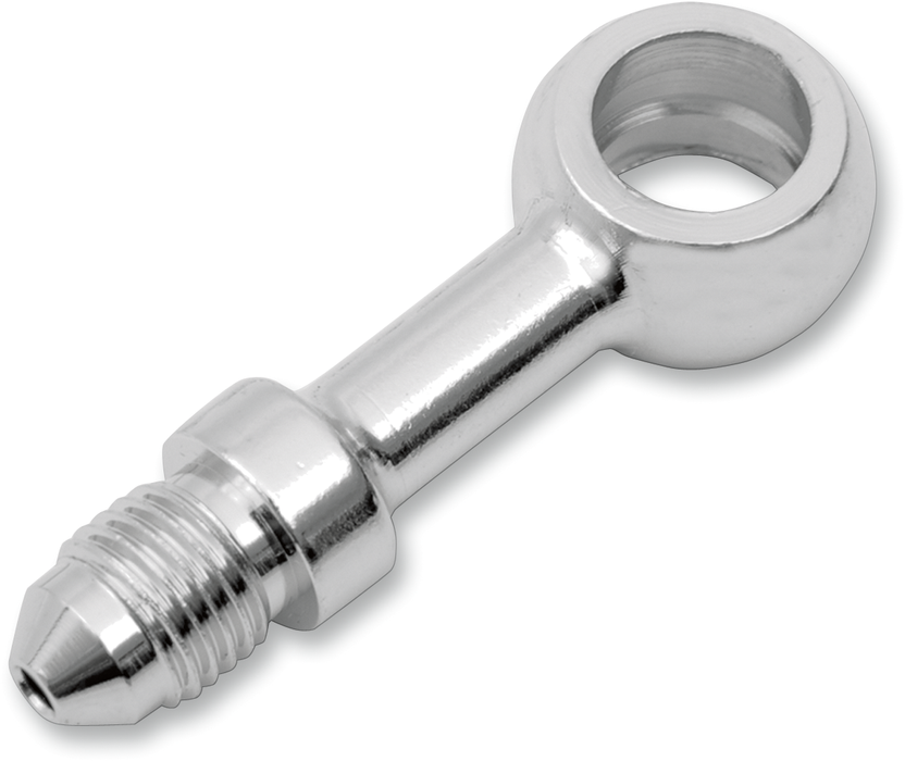 Banjo Fitting - 3/8" - Straight