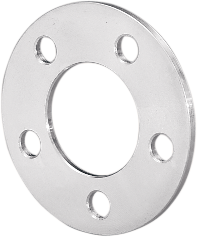 Rear Sprocket Spacer - .200"