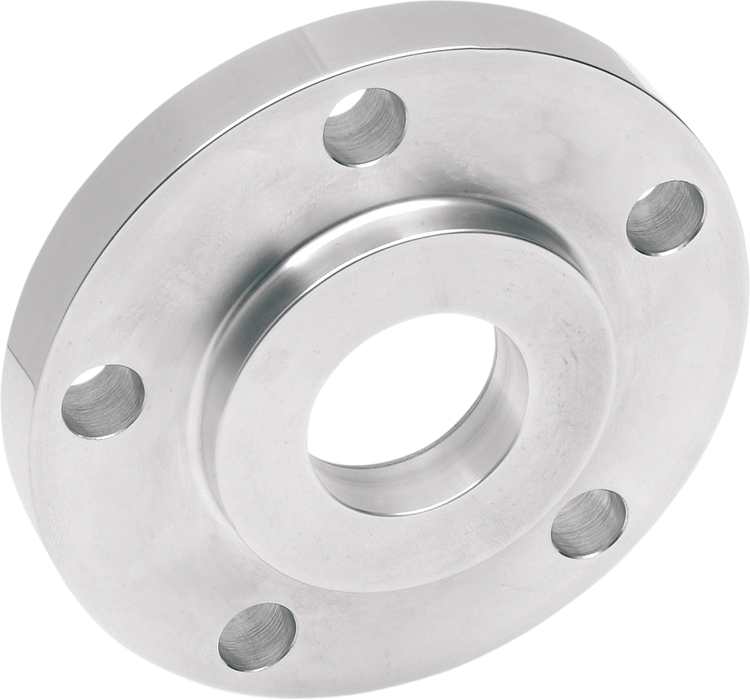 Rear Pulley Spacer - .940"