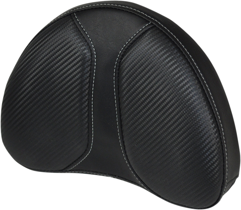 Dominator Sissy Pad