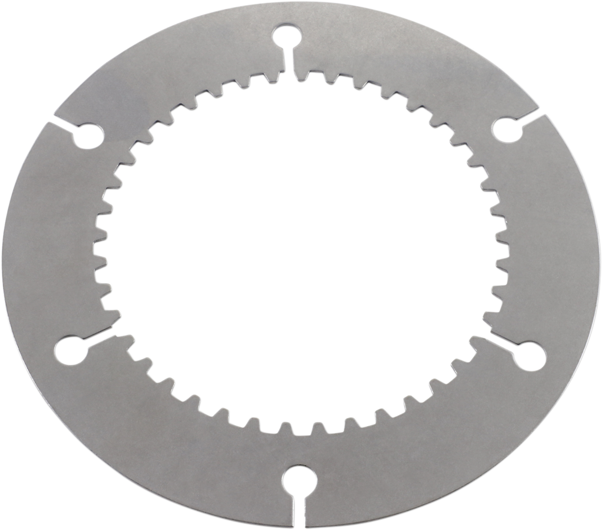 Drive Plate — Ramjet Racing